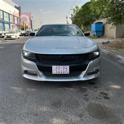 دۆج چارجەر